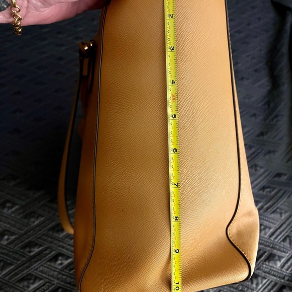 NOT FOR SALE - Picture 11 of 11